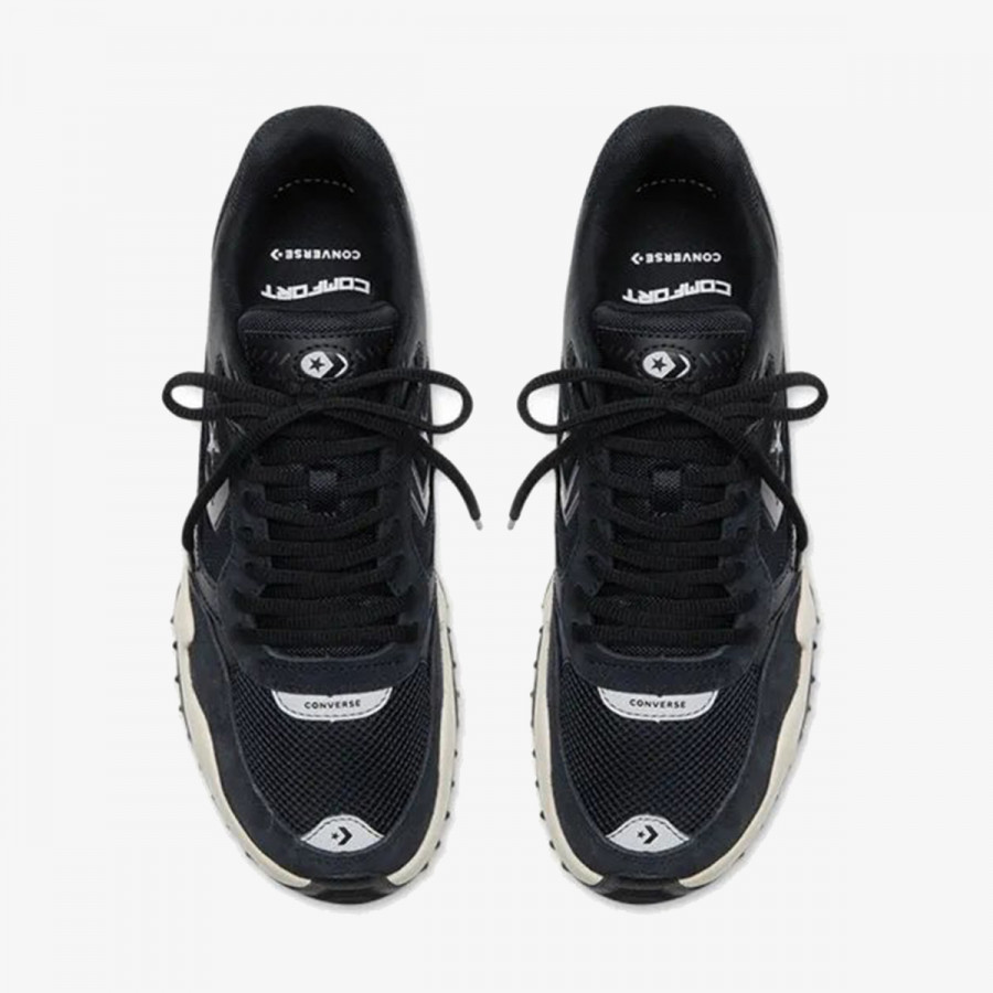 CONVERSE Tenisice Converse Wave Motion Trainer 