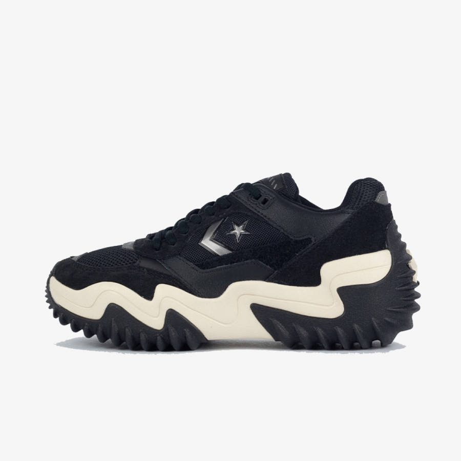 CONVERSE Tenisice Converse Wave Motion Trainer 