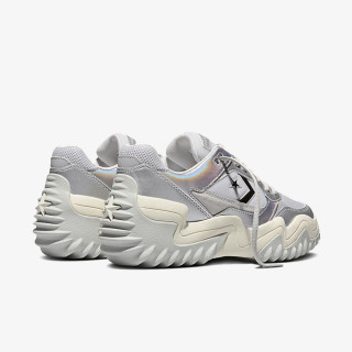 CONVERSE Tenisice Converse Wave Motion Trainer 