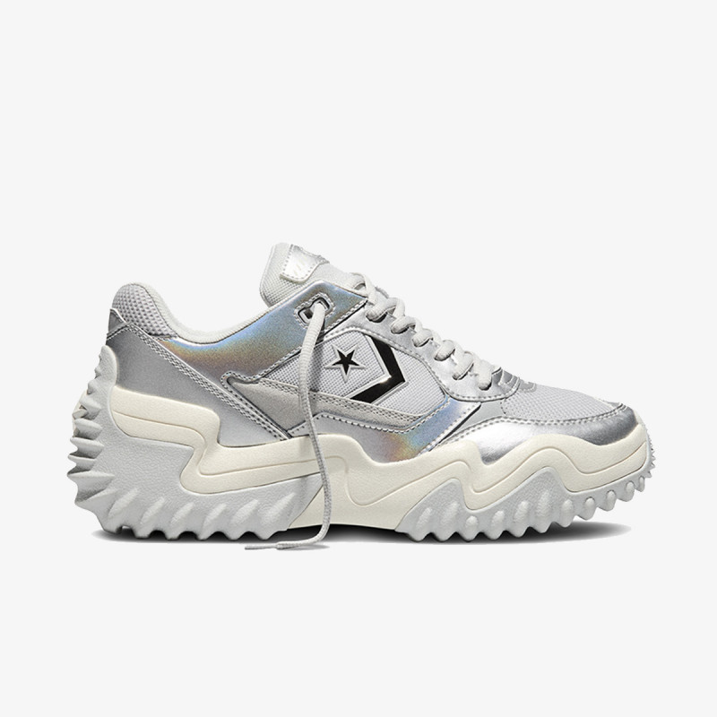 CONVERSE Tenisice Converse Wave Motion Trainer 