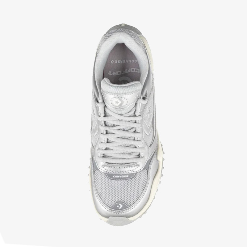 CONVERSE Tenisice Converse Wave Motion Trainer 