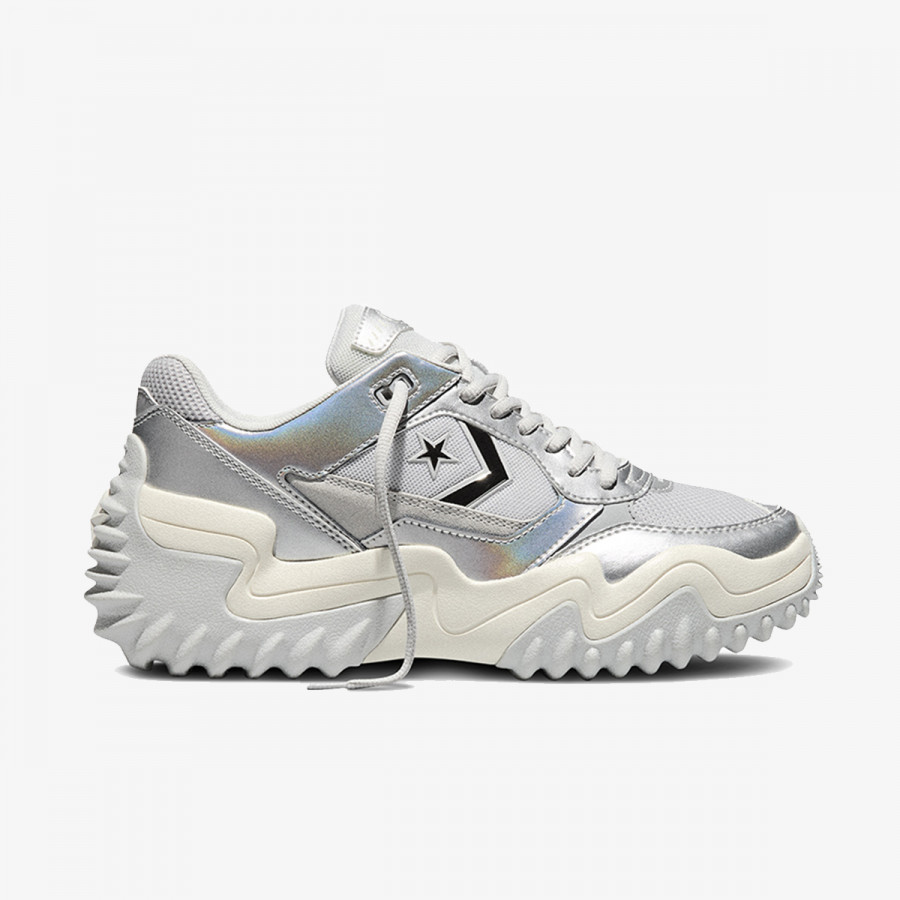 CONVERSE Tenisice Converse Wave Motion Trainer 