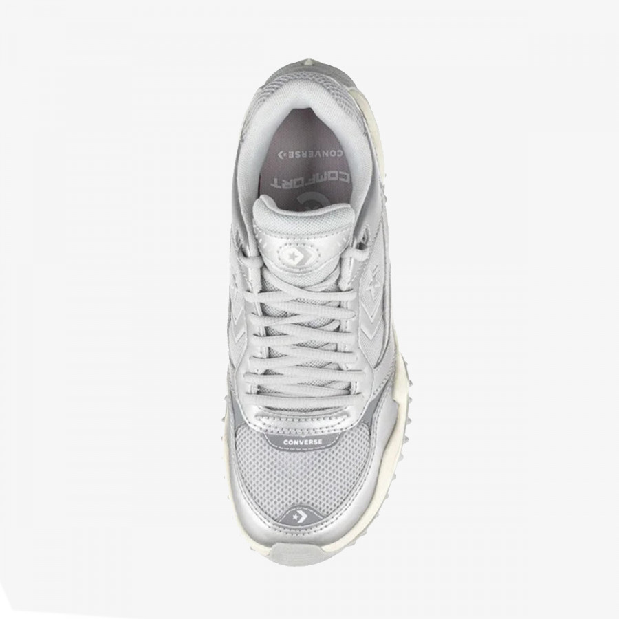 CONVERSE Tenisice Converse Wave Motion Trainer 