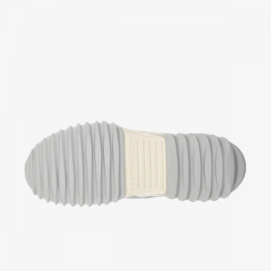 CONVERSE Tenisice Converse Wave Motion Trainer 