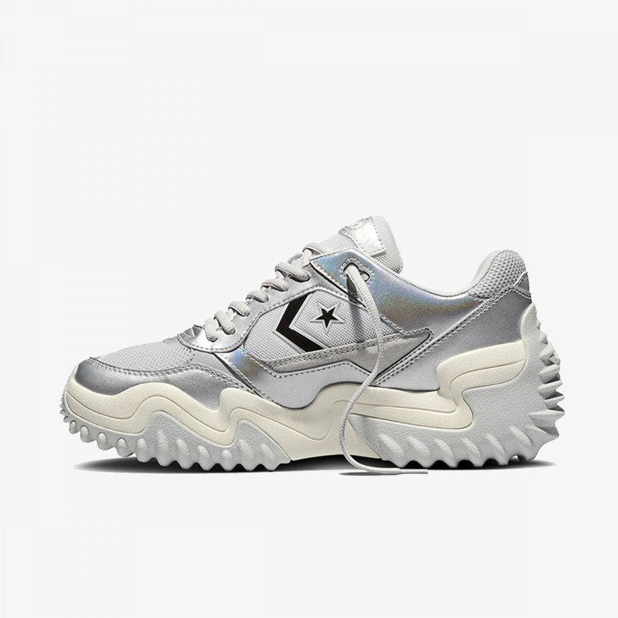 CONVERSE Tenisice Converse Wave Motion Trainer 