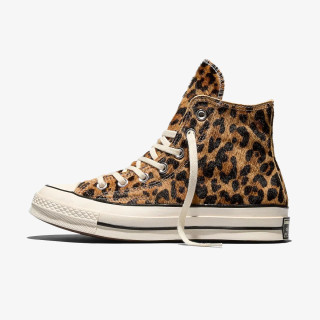 CONVERSE Tenisice Chuck 70 