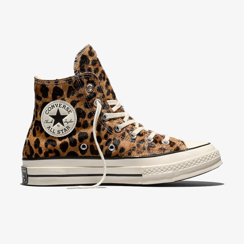 CONVERSE Tenisice Chuck 70 