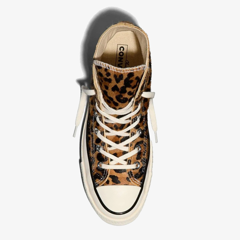 CONVERSE Tenisice Chuck 70 