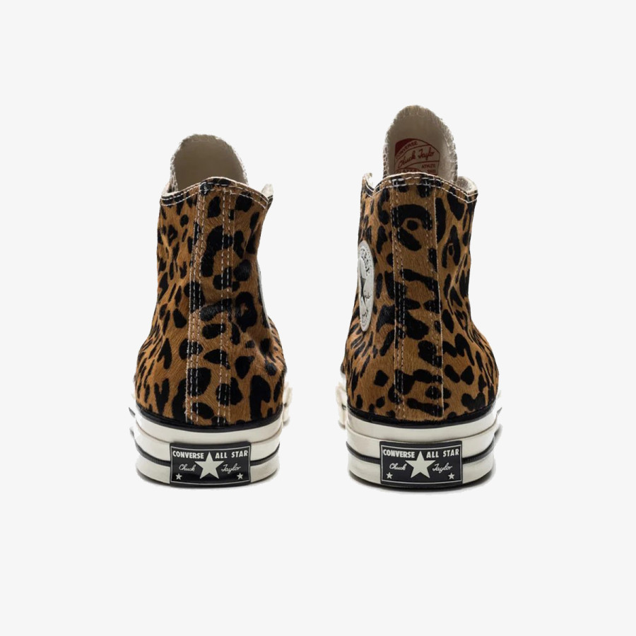CONVERSE Tenisice Chuck 70 