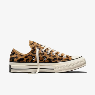CONVERSE Tenisice Chuck 70 