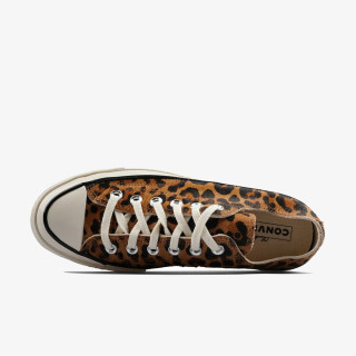 CONVERSE Tenisice Chuck 70 