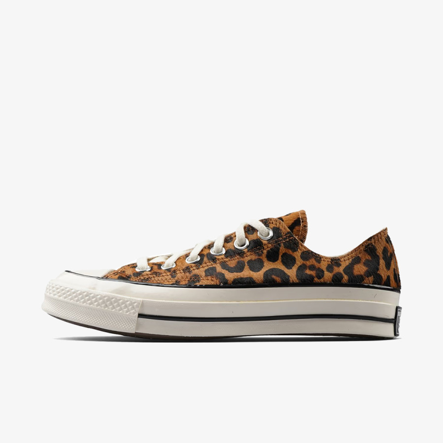CONVERSE Tenisice Chuck 70 