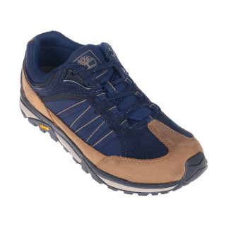 TIMBERLAND Tenisice Timberland EDGEWATER LOW WP tenisice 