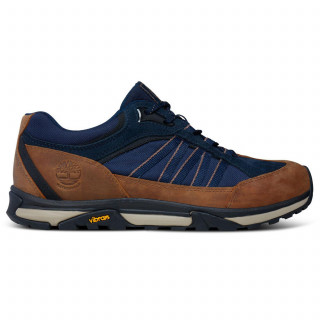 TIMBERLAND Tenisice Timberland EDGEWATER LOW WP tenisice 