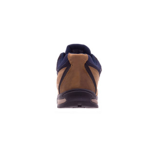 TIMBERLAND Tenisice Timberland EDGEWATER LOW WP tenisice 