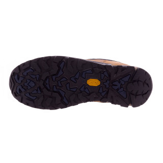 TIMBERLAND Tenisice Timberland EDGEWATER LOW WP tenisice 