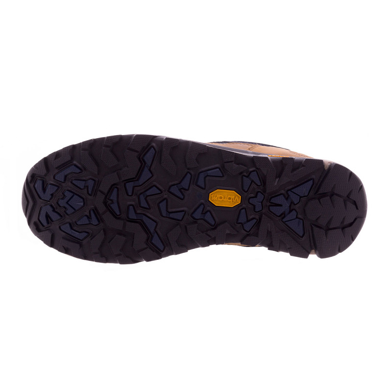 TIMBERLAND Tenisice Timberland EDGEWATER LOW WP tenisice 