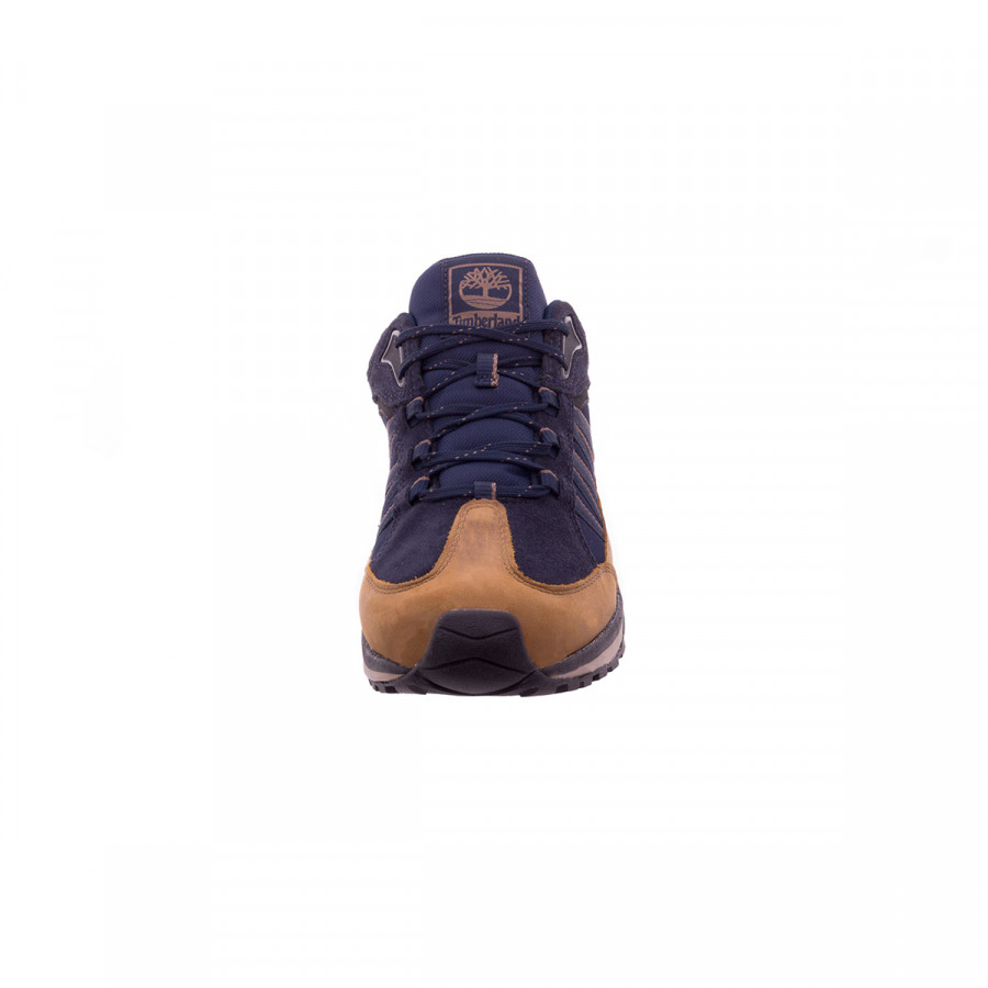 TIMBERLAND Tenisice Timberland EDGEWATER LOW WP tenisice 