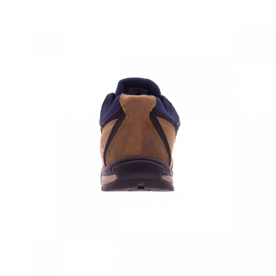 TIMBERLAND Tenisice Timberland EDGEWATER LOW WP tenisice 