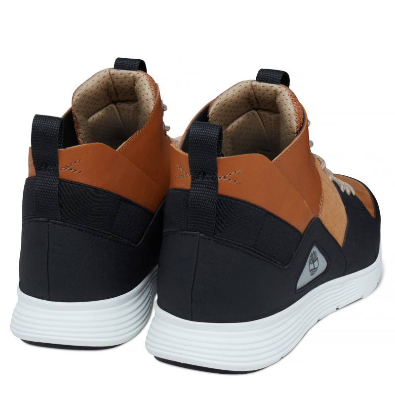 Timberland killington clearance new lthrchukka