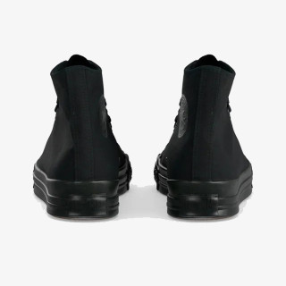 CONVERSE Tenisice Chuck Taylor Throwback 