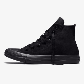 CONVERSE Tenisice Chuck Taylor Throwback 