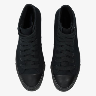 CONVERSE Tenisice Chuck Taylor Throwback 