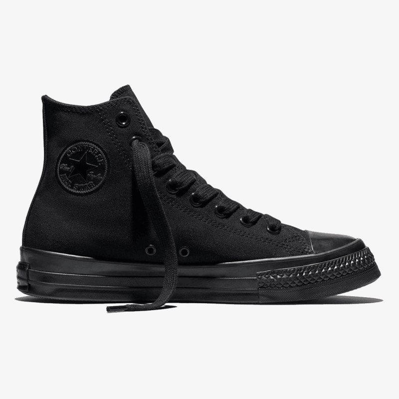 CONVERSE Tenisice Chuck Taylor Throwback 