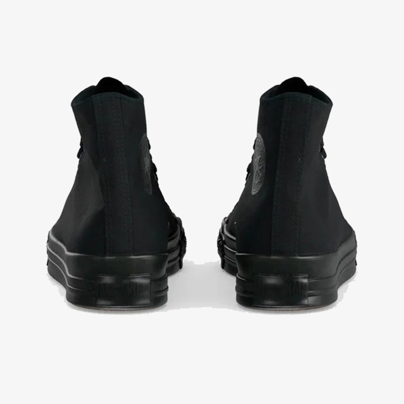 CONVERSE Tenisice Chuck Taylor Throwback 