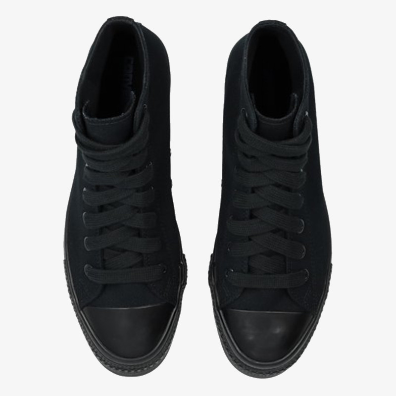 CONVERSE Tenisice Chuck Taylor Throwback 
