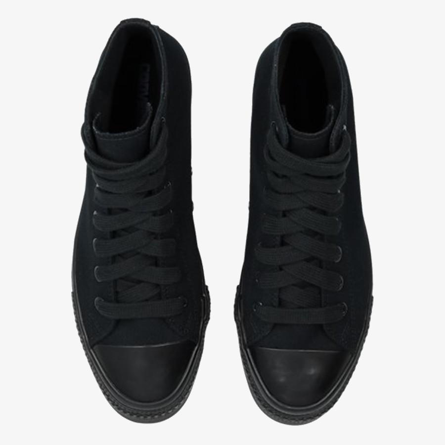CONVERSE Tenisice Chuck Taylor Throwback 