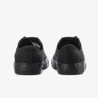 CONVERSE Tenisice Chuck Taylor Throwback 