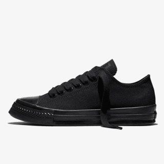 CONVERSE Tenisice Chuck Taylor Throwback 