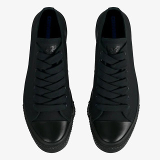 CONVERSE Tenisice Chuck Taylor Throwback 