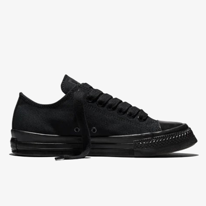 CONVERSE Tenisice Chuck Taylor Throwback 