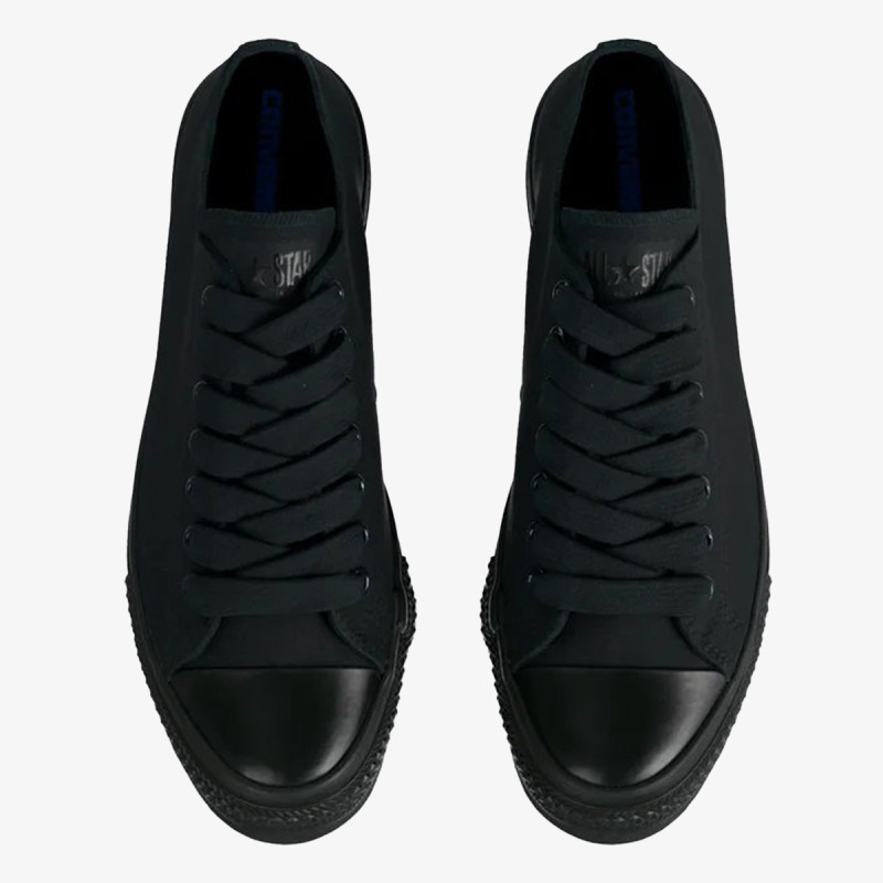 CONVERSE Tenisice Chuck Taylor Throwback 