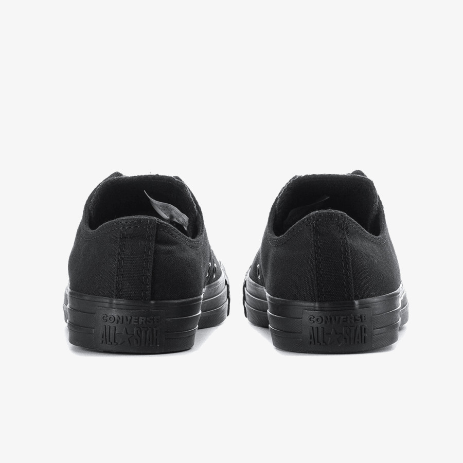 CONVERSE Tenisice Chuck Taylor Throwback 