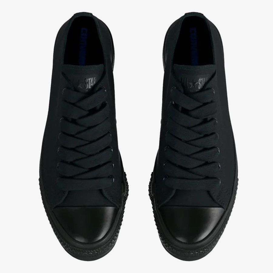 CONVERSE Tenisice Chuck Taylor Throwback 