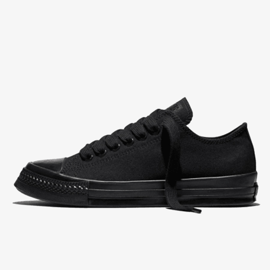 CONVERSE Tenisice Chuck Taylor Throwback 
