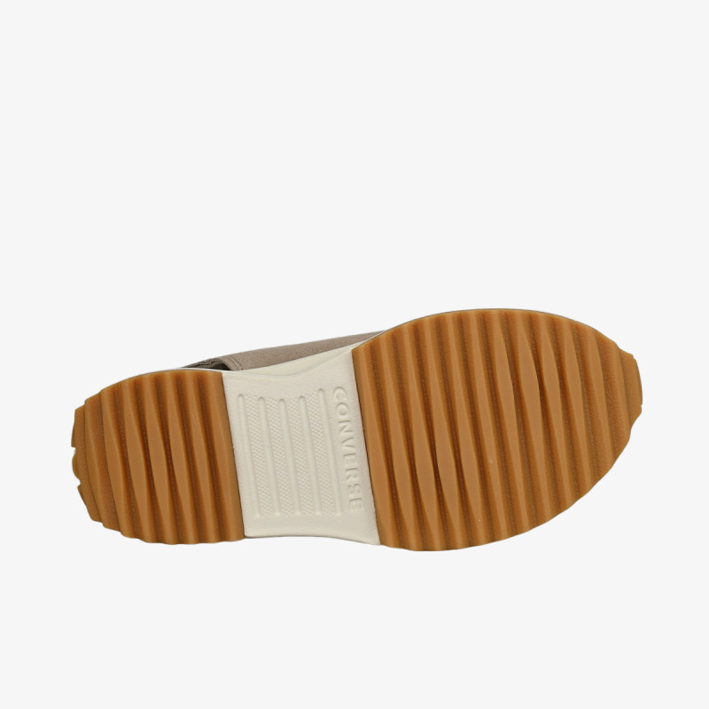 CONVERSE Sandale Run Star Hike Strap Sandal 