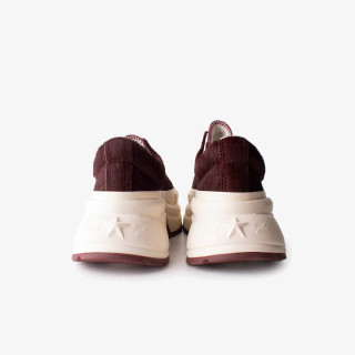 CONVERSE Tenisice Run Star Crush 