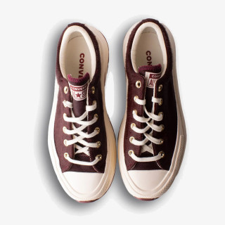 CONVERSE Tenisice Run Star Crush 