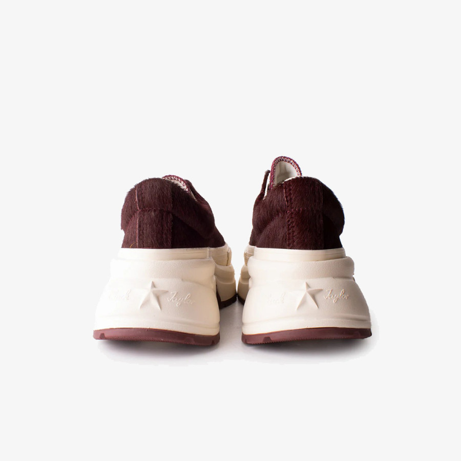 CONVERSE Tenisice Run Star Crush 