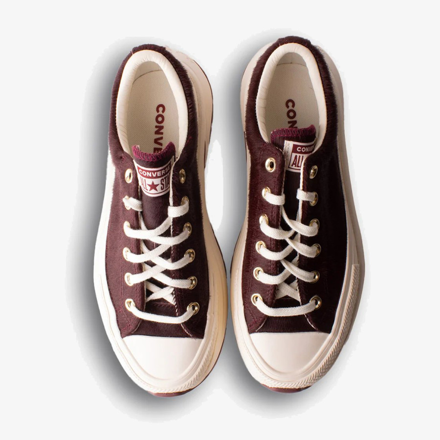 CONVERSE Tenisice Run Star Crush 
