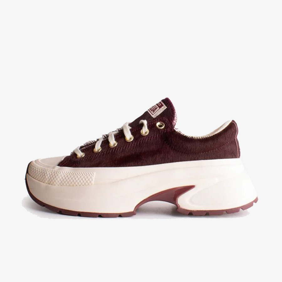 CONVERSE Tenisice Run Star Crush 
