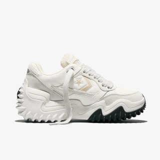 CONVERSE Tenisice Converse Wave Motion Trainer 