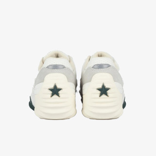 CONVERSE Tenisice Converse Wave Motion Trainer 