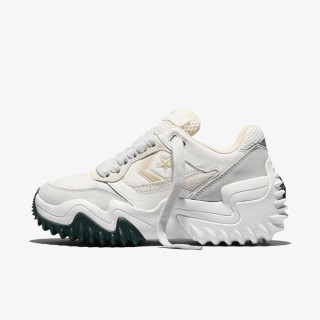 CONVERSE Tenisice Converse Wave Motion Trainer 