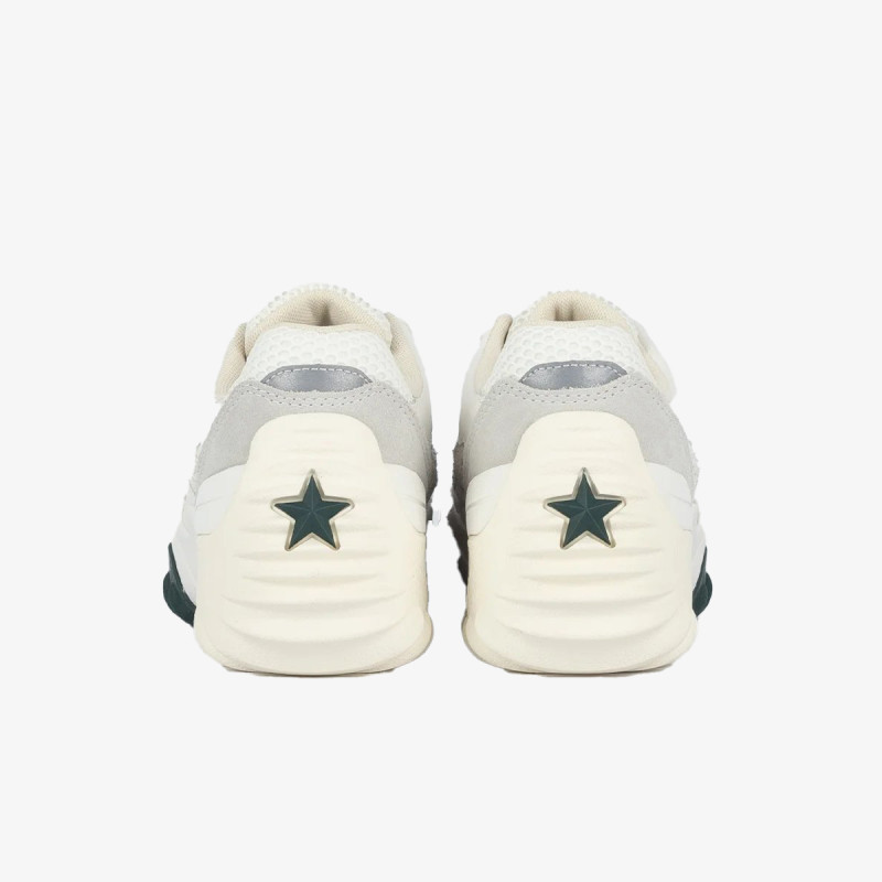 CONVERSE Tenisice Converse Wave Motion Trainer 