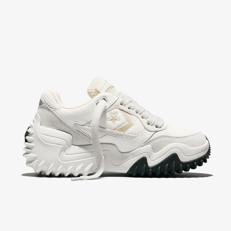 CONVERSE Tenisice Converse Wave Motion Trainer 
